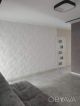 3-комнатная квартира, 70 кв.м