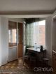 1-комнатная квартира, 15 кв.м