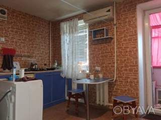 1-кім в Центрі вул. Кагала