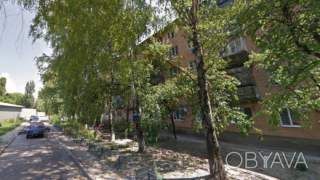 2-комнатная квартира, 24.7 м.кв.