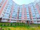 2-комнатная квартира, 98 м.кв.