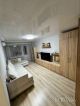 2-комнатная квартира, 45 м.кв.