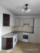 1-комнатная квартира, 44 м.кв.