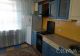 2-комнатная квартира, 52 м.кв.