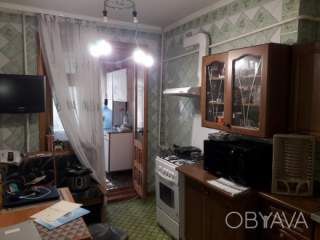 2-кім біля Міського саду
