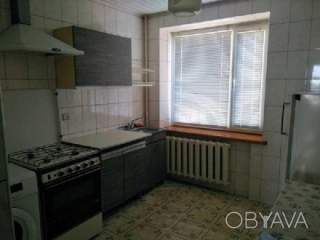 3-комнатная квартира, 62.5 м.кв.