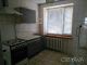 3-комнатная квартира, 62.5 м.кв.
