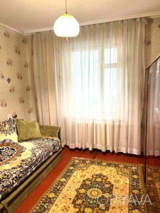 Продам дешево 3у кв. р-н Сади 1.