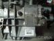 МКПП 4WD 3102034010 С200 Ssang Yong Actyon New