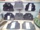 ЗАЩИТА ДВИГАТЕЛЯ FORD KUGA MK2 CV61-6E049-AB