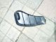Крышка багажного отд. Renault Megane 3 2009-2016 (849823875R)