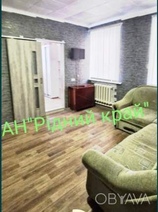 Здається 2а кв прямо в центрі.