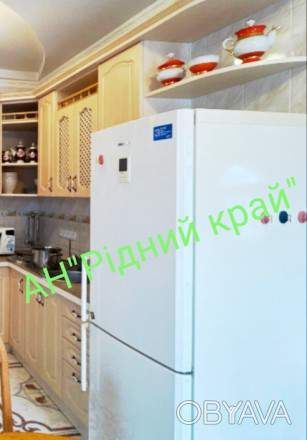 Терміново здамо компактний, окремий будинок