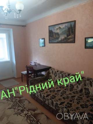 2а кв на Подолі