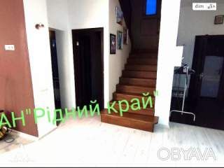 Здамо порядній сім'ї 2пов будинок в чистому, еколог.місці