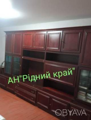 Терміново здамо компактну 2у в центрі