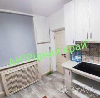 4а квартира в окремому будинку в центрі міста