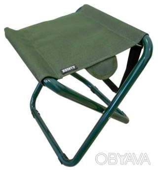 Рыбацкий стул складной Ranger Fish Lite (Арт. RA 4409)
