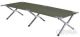Кровать раскладная Easy Camp Larch Bed (480080)
