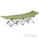 Походная кровать раскладушка Ranger Military Forest RA5517