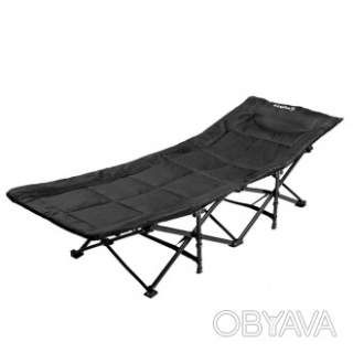 Кровать походная Ranger Forest Lux RA5520