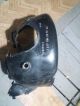 Подкрылок передний левый Mercedes Vito W639 (2003 ) 639 684 20 77 MERCEDES