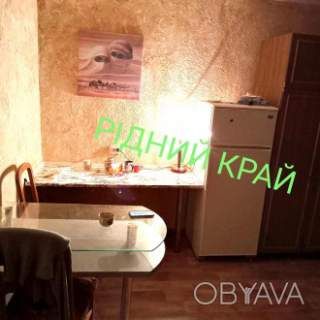 Здамо гарну кімнату поруч з зупинкою транспорту