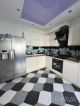 3-комнатная квартира, 96 м.кв.
