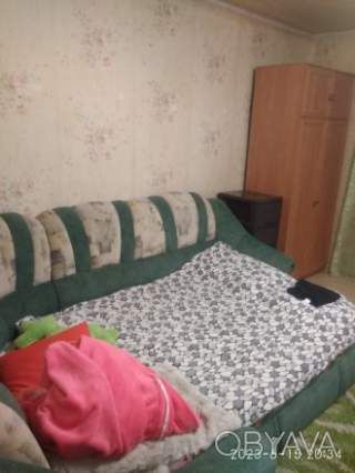 Сдам 2 ком. кв. на Подоле.