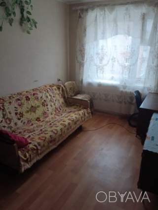 Сдам комнату отдельную, на Браилках,, в р-не 11 школы.