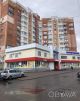 2-комнатная квартира, 78.9 м.кв.