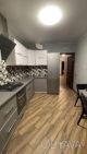 3-комнатная квартира, 69.9 м.кв.