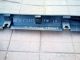 FORD TRANSIT накладка порога - BK31-V10259-CF