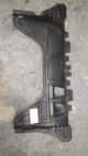 Защита днища Audi A3 (13&gt;) VW Golf 7/B-8 SK Octavia A7/SuperB