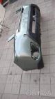Бампер передний subaru forester 57704SG001