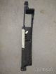 DS73-17E857-B КРОНШТЕЙН БАМПЕРА FORD MONDEO MK5
