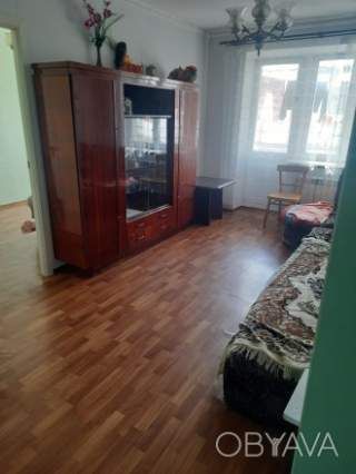 Сдам 3 ком. кв. в Центре, ул Соборности, около театра Гоголя.