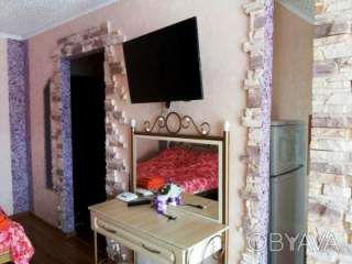 Сдам 1 ком. кв. В Центре ул. Европейская.