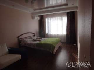 Сдам 1 ком. кв. в историческом Центре Полтавы, ул Котляревского