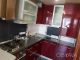 1-комнатная квартира, 36 м.кв.