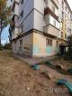 2-комнатная квартира, 42 м.кв.