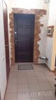 1-комнатная квартира, 35 м.кв.