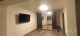 2-комнатная квартира, 65 м.кв.