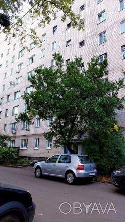 3-комнатная квартира, 61.1 м.кв.