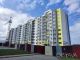 1-комнатная квартира, 45 м.кв.