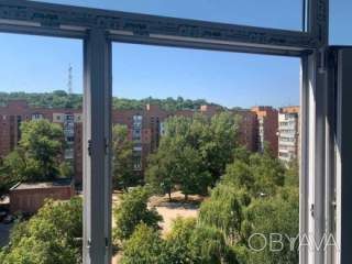 3-комнатная квартира, 71 м.кв.