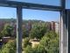 3-комнатная квартира, 71 м.кв.