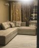 3-комнатная квартира, 90 м.кв.