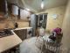 2-комнатная квартира, 45.1 м.кв.