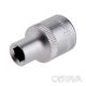 Головка шестигранна 1/2&quot;, 8мм*38мм. INTERTOOL ET-2008